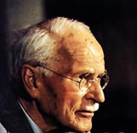 Tipi Psicologici (Autore) Carl Gustav Jung | H24|PSICOLOGO